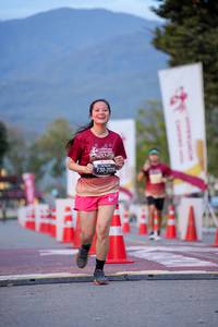 BIB: 
                            <button type="button" onclick="openModal(27891637)" class="btn btn-primary btn-sm float-right btn-popup" data-toggle="modal" data-target=".modal-high-quality">
                        <i class="fas fa-shopping-cart"></i> Add to Cart
                    </button>
                                            <button type="button" onclick="isThisMe(27891637, true)" class="btn btn-success btn-sm float-right btn-popup btn-isme hidden" data-toggle="tooltip" data-placement="bottom" title="นี่คือรูปของคุณใช่ไหม คลิกที่นี่เพื่อเอาเข้าอัลบั้ม">
                        <i class="fas fa-plus"></i> Add to album
                    </button>
                    <button type="button" onclick="isThisMe(27891637, false)" class="btn btn-warning btn-sm float-right btn-popup btn-isnotme hidden">
                        <i class="fas fa-ban"></i> Remove from album
                    </button>